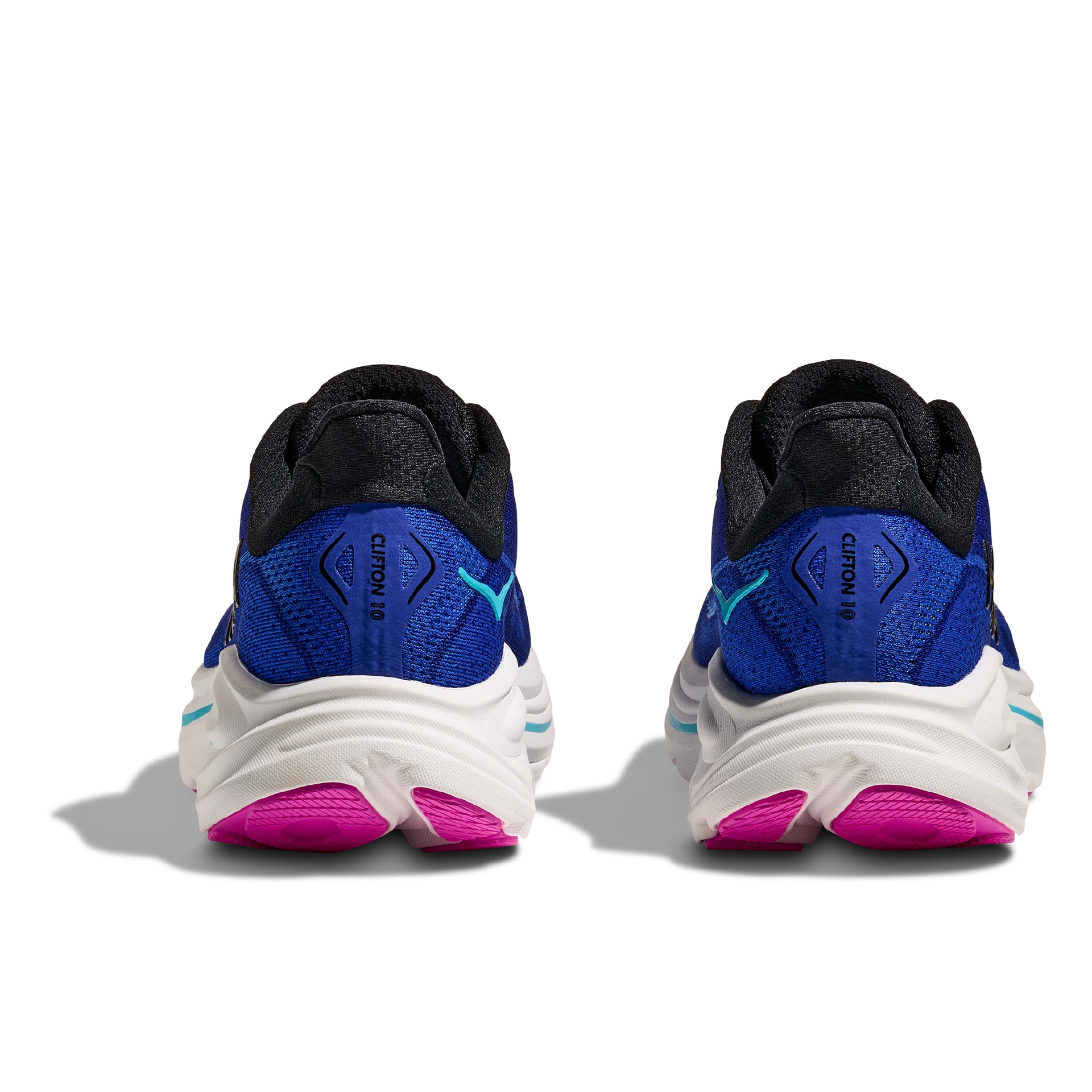 Clifton 10 (Women's)