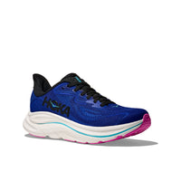 Clifton 10 (Women's)