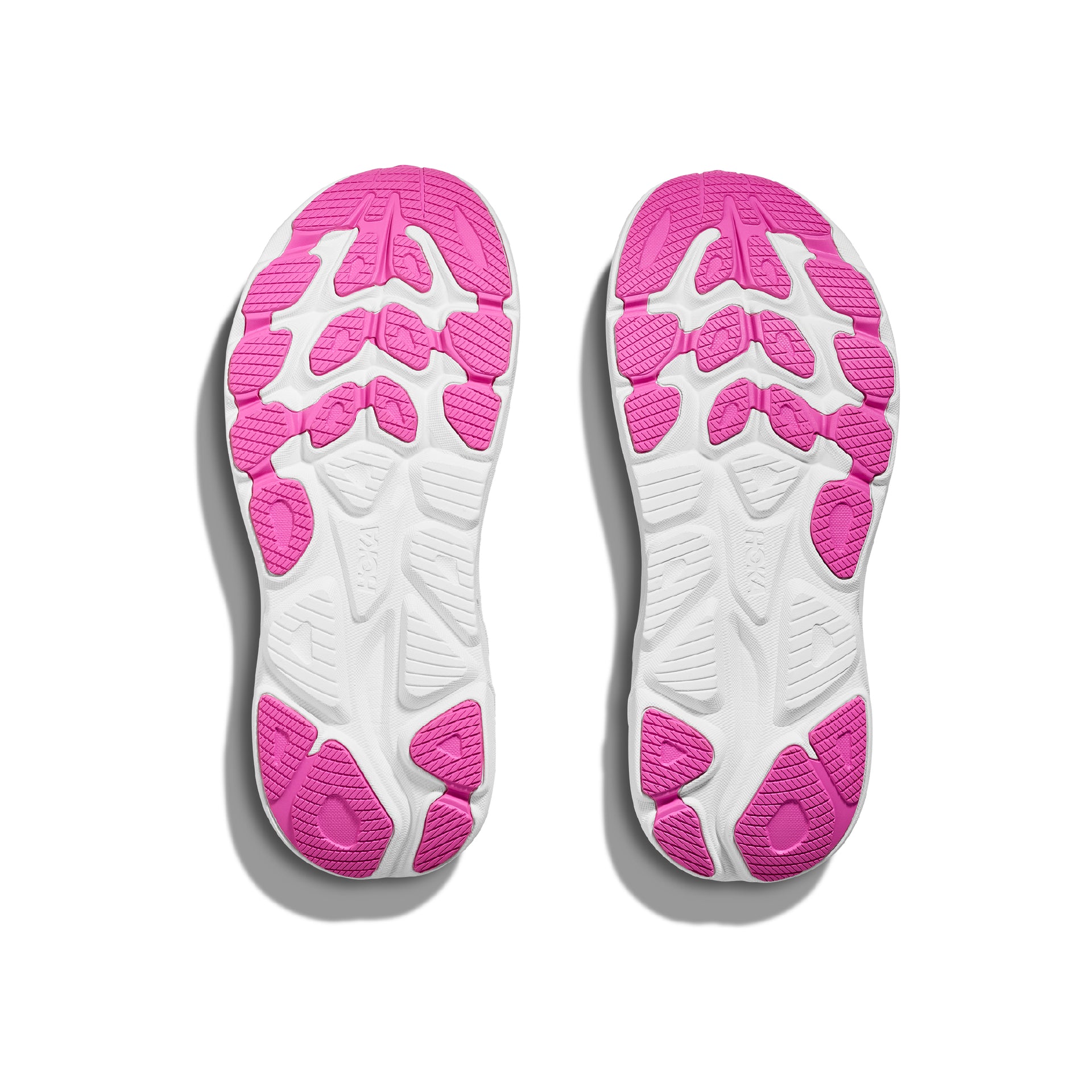 Clifton 10 (Women's)