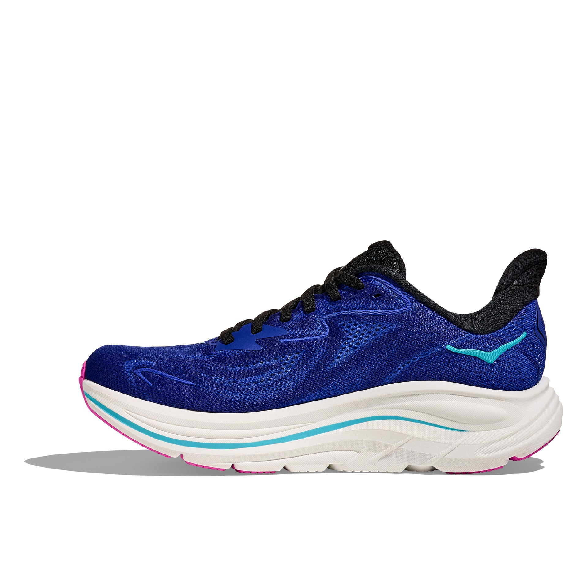 Clifton 10 (Women's)