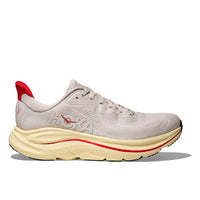 Clifton 10 (Women's)