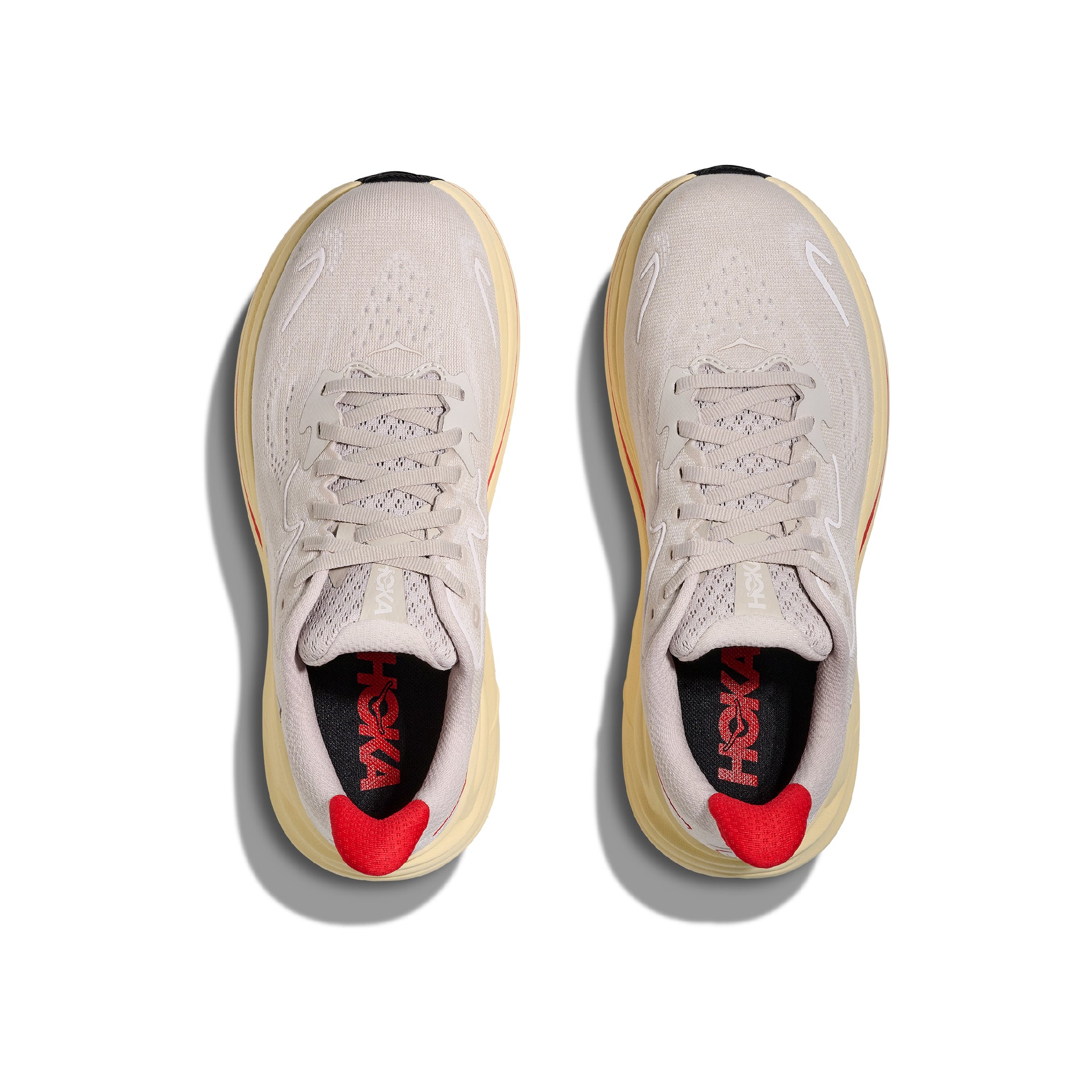 Clifton 10 (Women's)