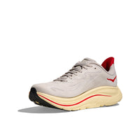 Clifton 10 (Women's)