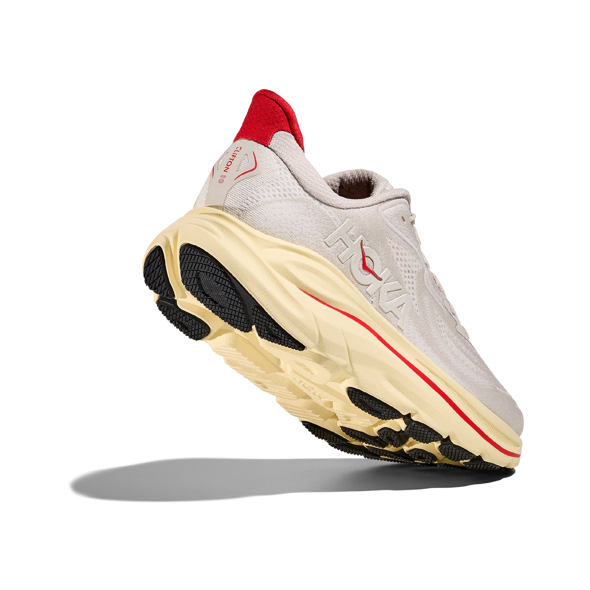 Clifton 10 (Women's)