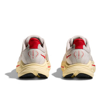 Clifton 10 (Women's)