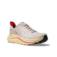 Clifton 10 (Women's)