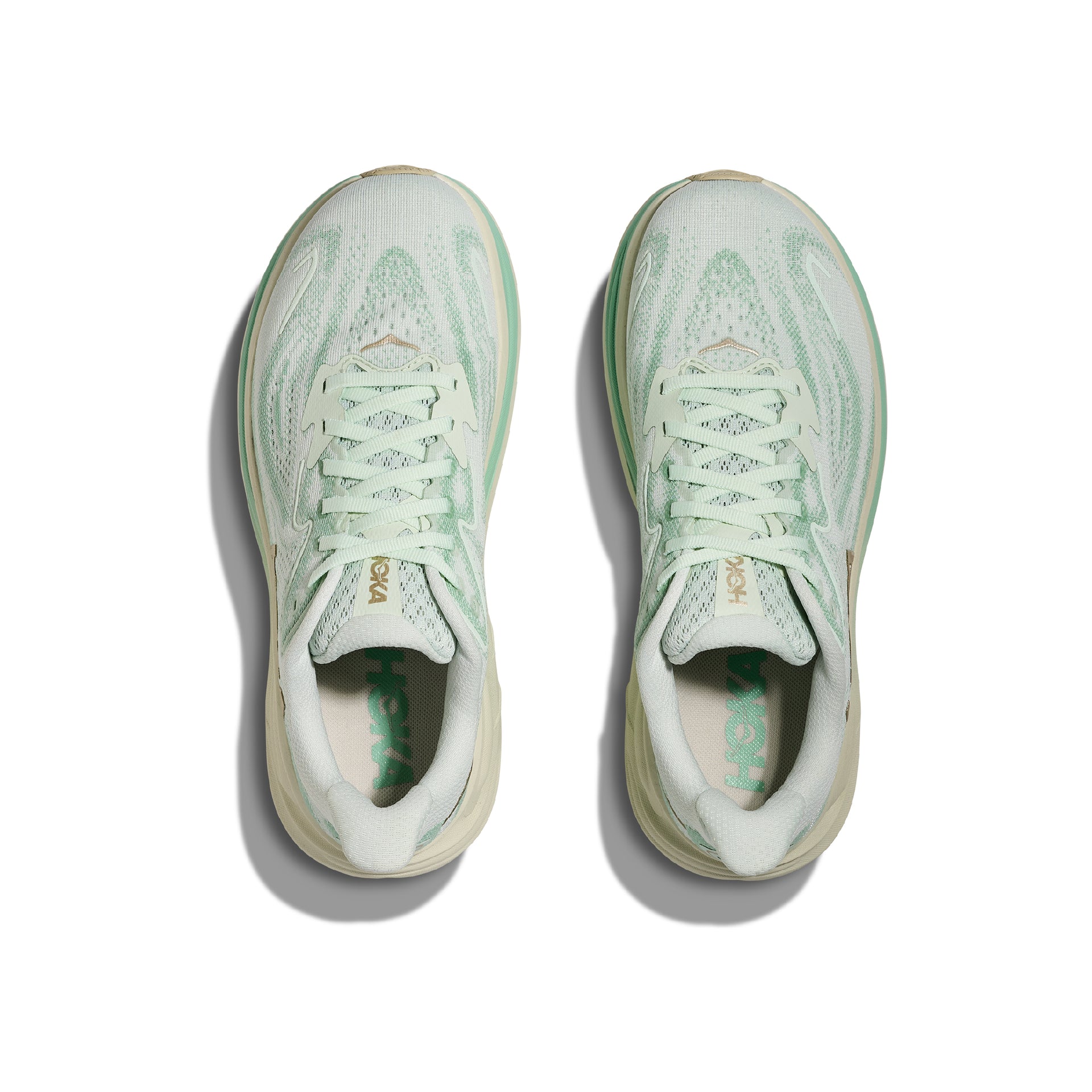 Clifton 10 (Women's)