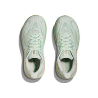 Clifton 10 (Women's)