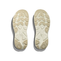 Clifton 10 (Women's)