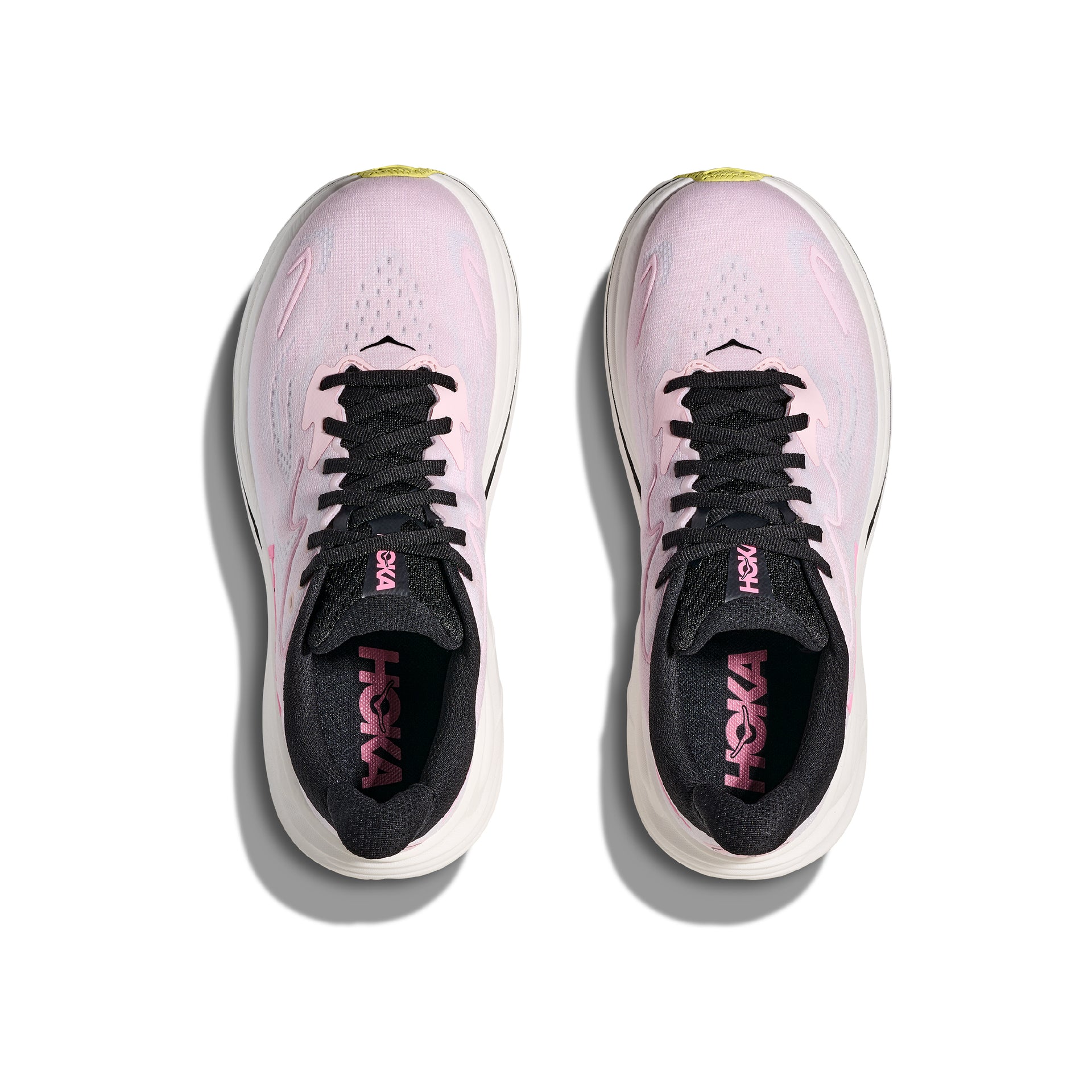 Clifton 10 Wide (Women's)