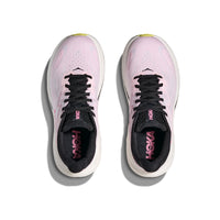Clifton 10 Wide (Women's)