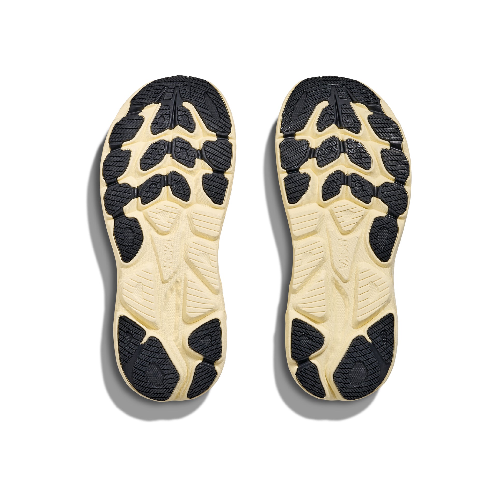 Clifton 10 Wide (Women's)