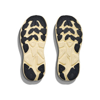 Clifton 10 Wide (Women's)