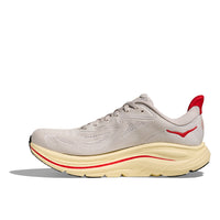 Clifton 10 Wide (Women's)