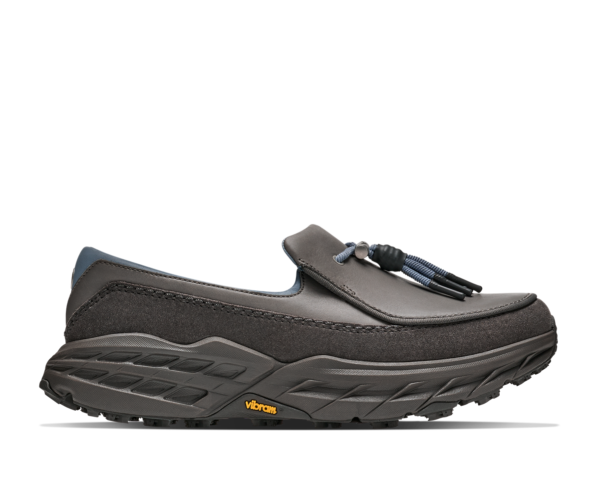 Speed Loafer (All Gender)