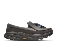 Speed Loafer (All Gender)
