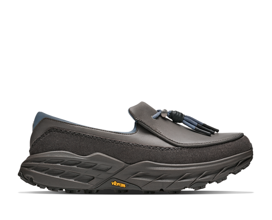 Speed Loafer (All Gender)