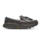 Speed Loafer (All Gender)