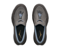 Speed Loafer (All Gender)