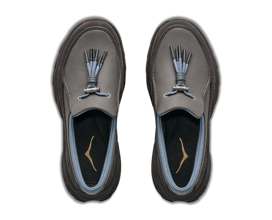 Speed Loafer (All Gender)
