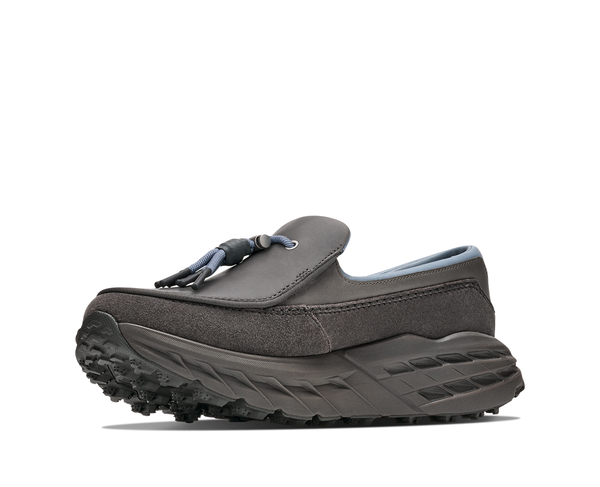 Speed Loafer (All Gender)