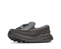 Speed Loafer (All Gender)
