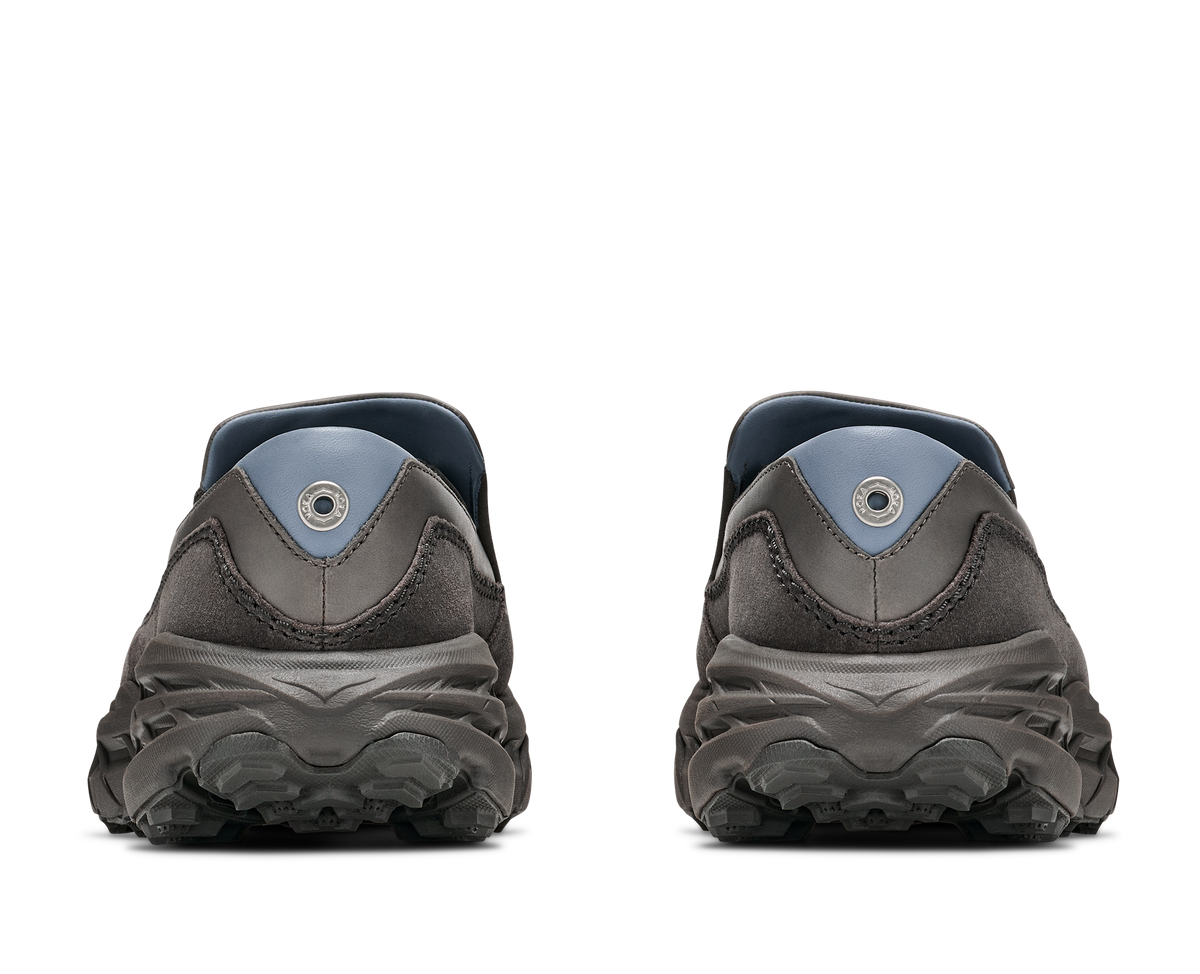 Speed Loafer (All Gender)