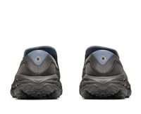 Speed Loafer (All Gender)