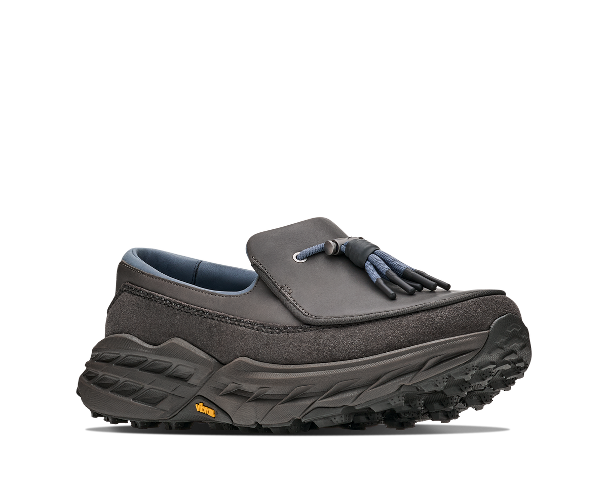 Speed Loafer (All Gender)