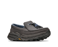 Speed Loafer (All Gender)