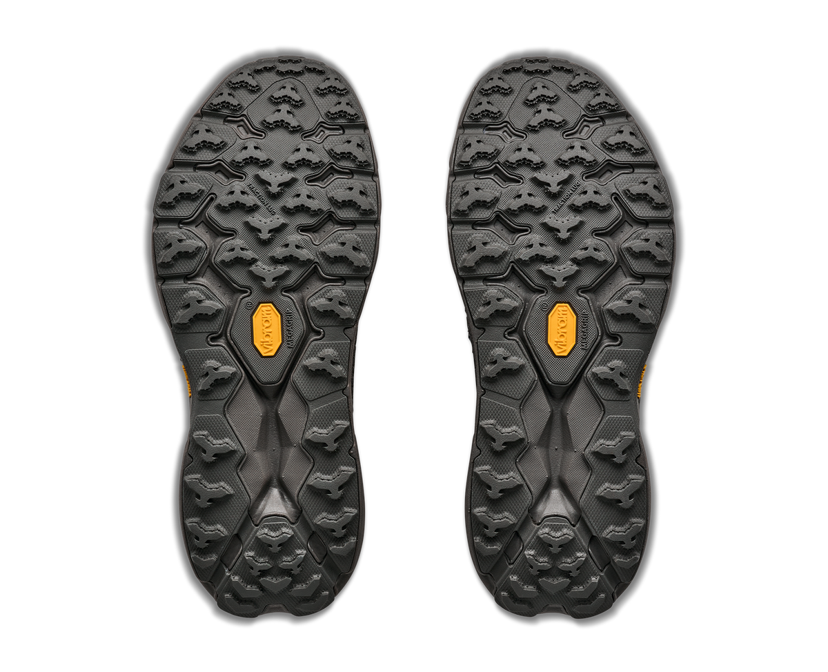 Speed Loafer (All Gender)