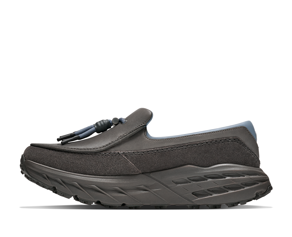 Speed Loafer (All Gender)