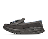 Speed Loafer (All Gender)