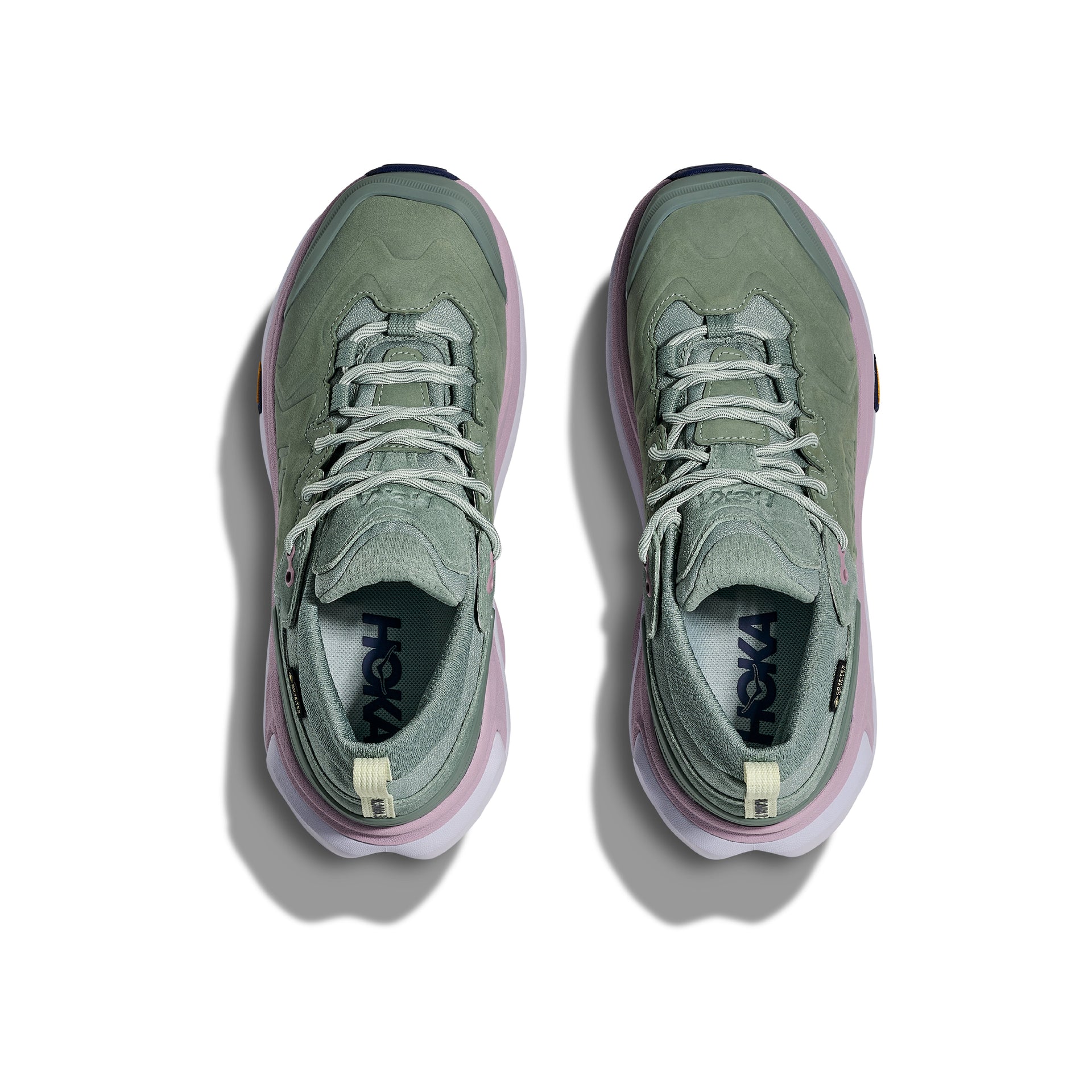 Kaha 3 Low GTX (Women's)