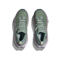Kaha 3 Low GTX (Women's)