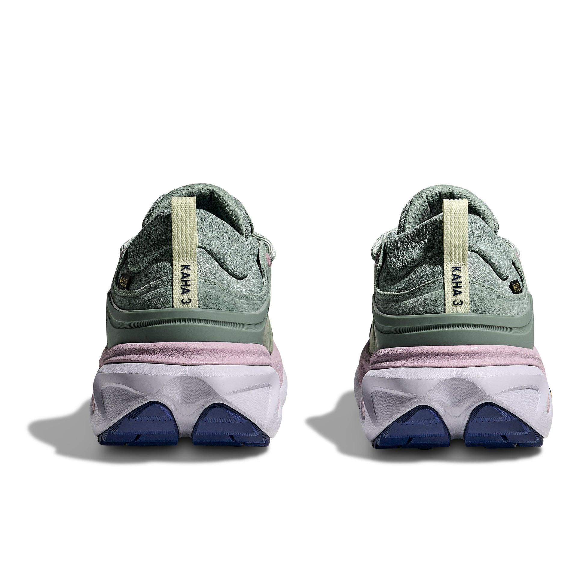 Kaha 3 Low GTX (Women's)