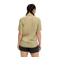 Skyrun Polo (All Gender)