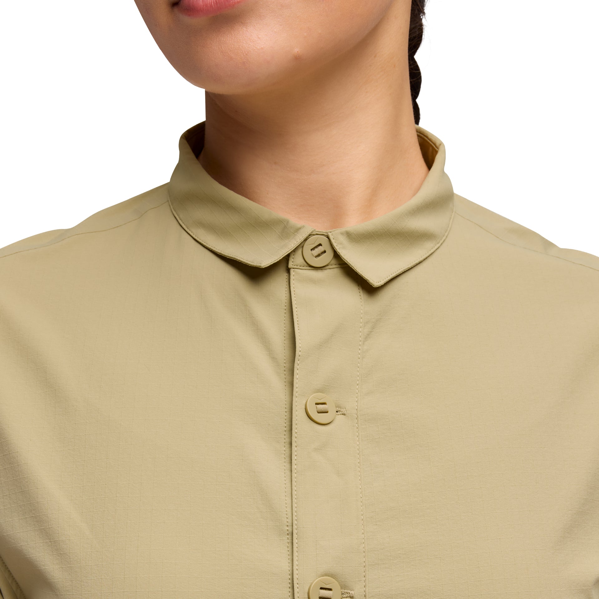 Skyrun Polo (All Gender)