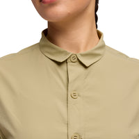 Skyrun Polo (All Gender)