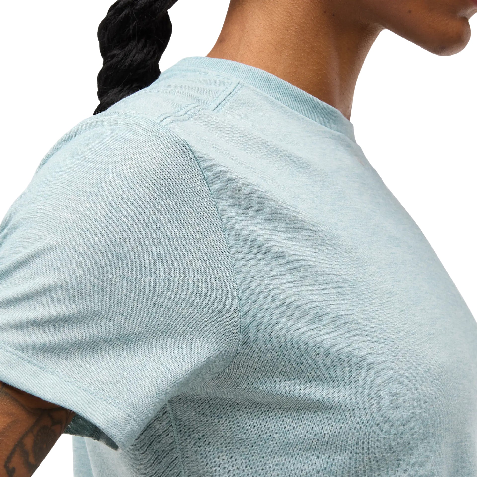 Glidetech Short Sleeve (Women's)
