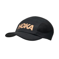 Hoka Run Hat (Unisex)