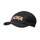 Hoka Run Hat (Unisex)