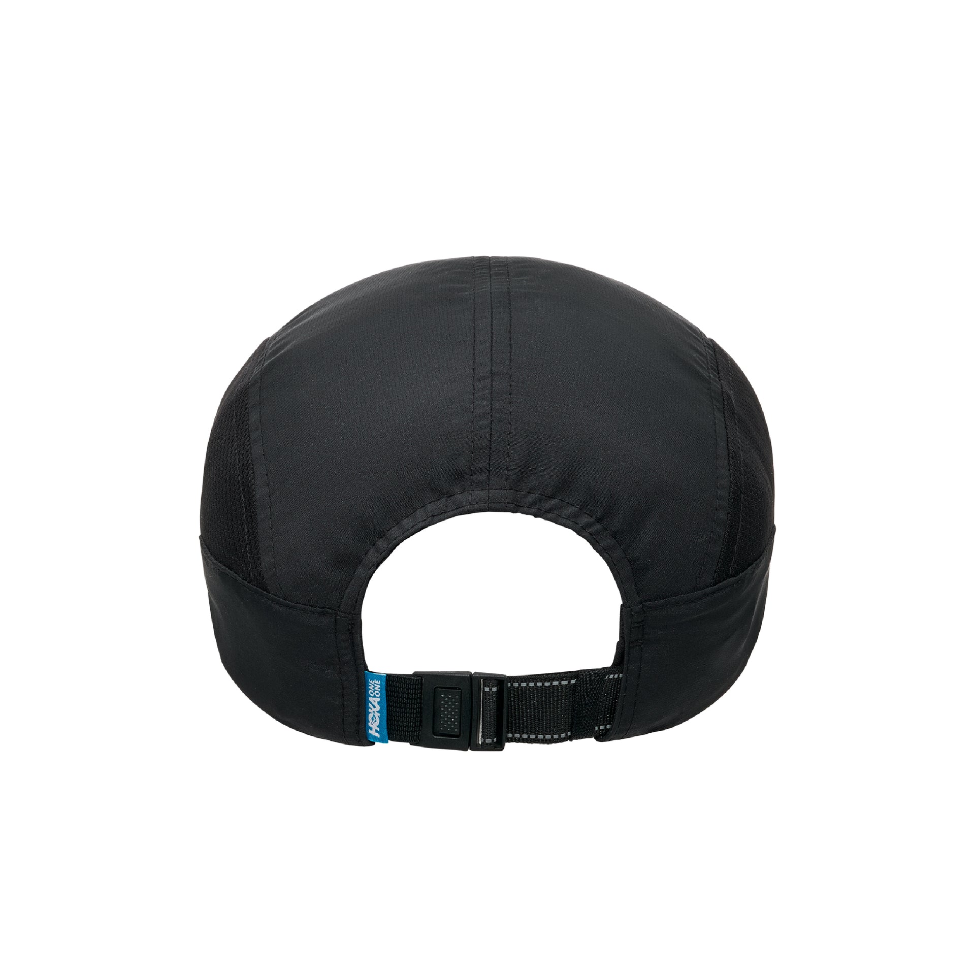 Hoka Run Hat (Unisex)