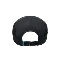 Hoka Run Hat (Unisex)