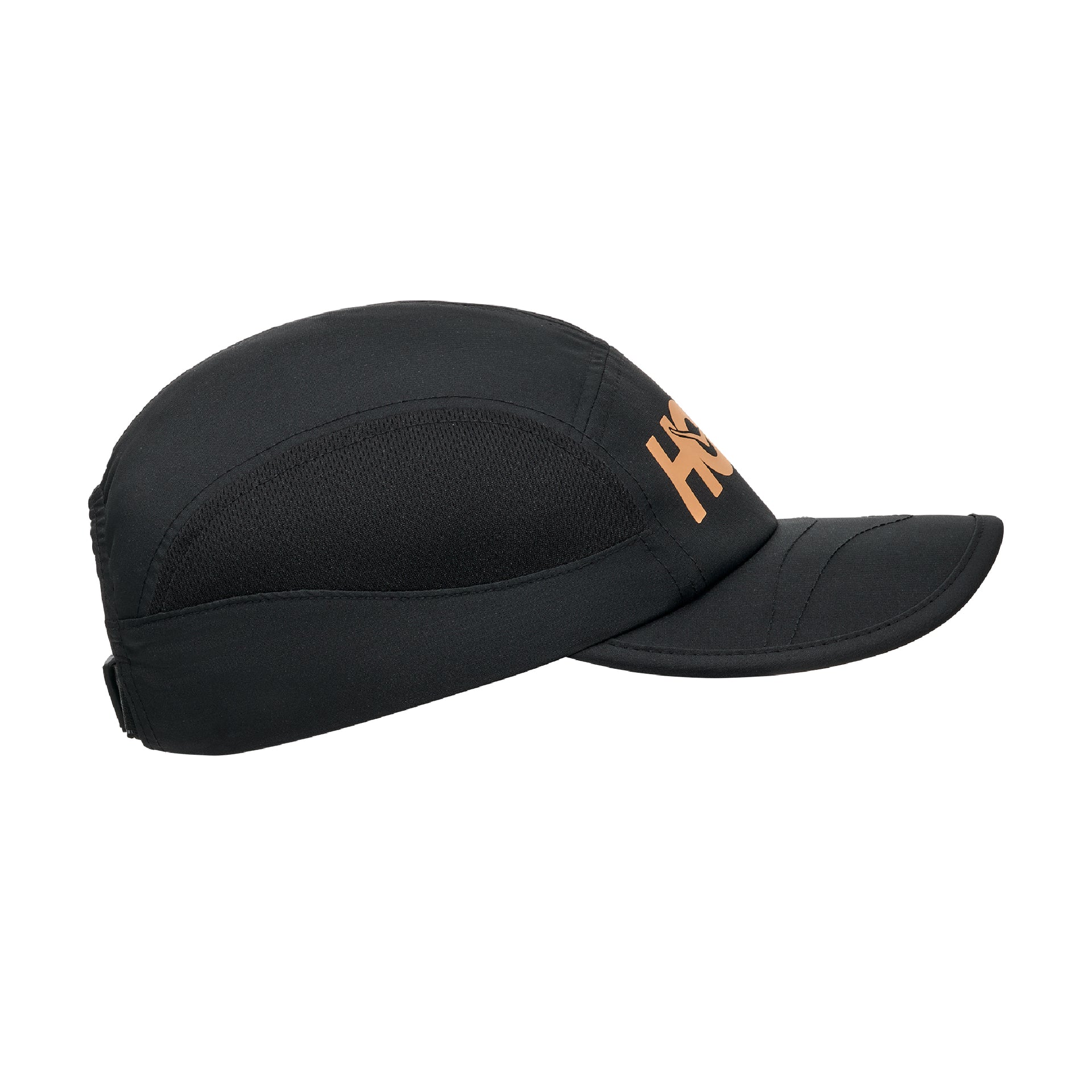 Hoka Run Hat (Unisex)