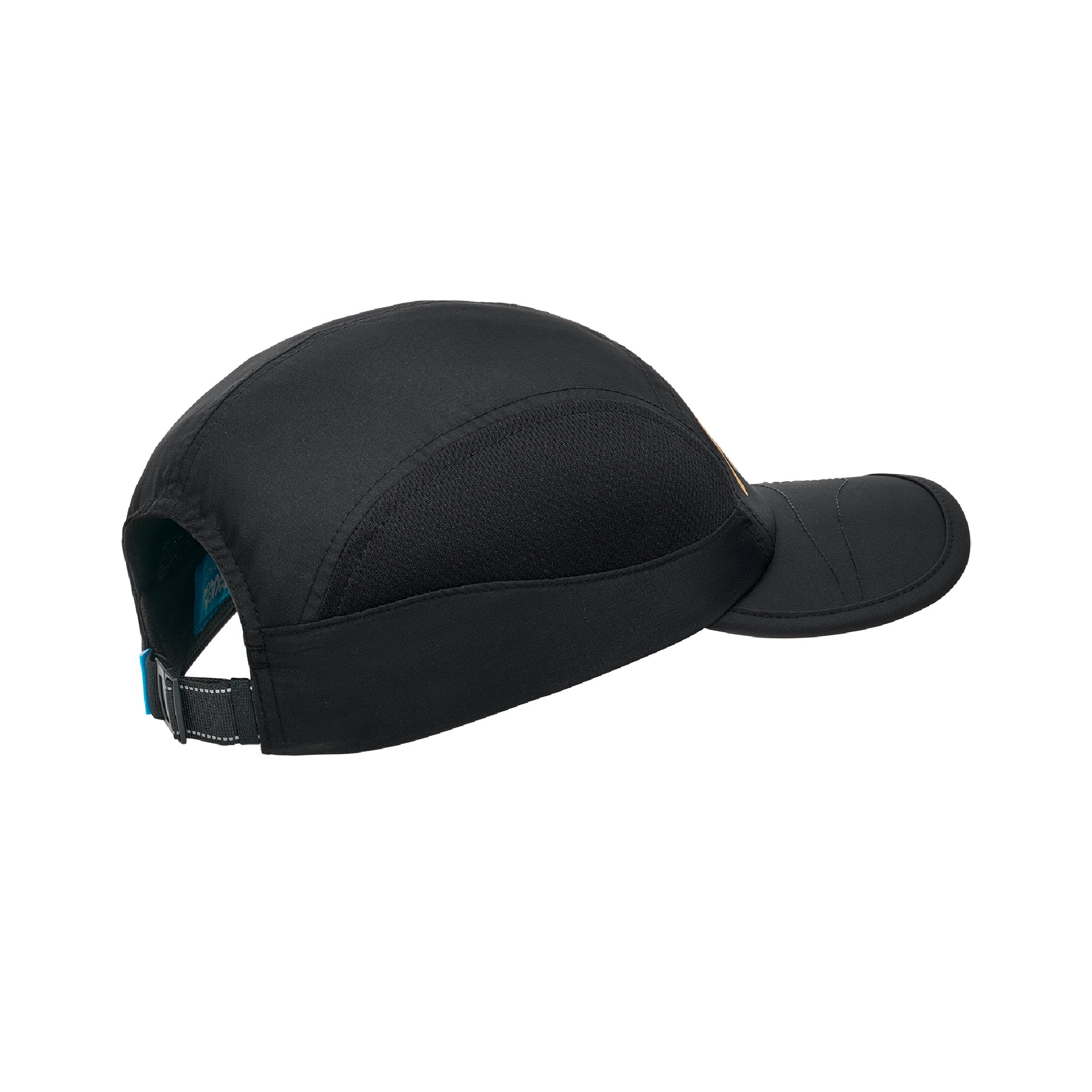 Hoka Run Hat (Unisex)