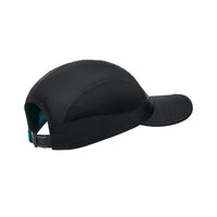 Hoka Run Hat (Unisex)
