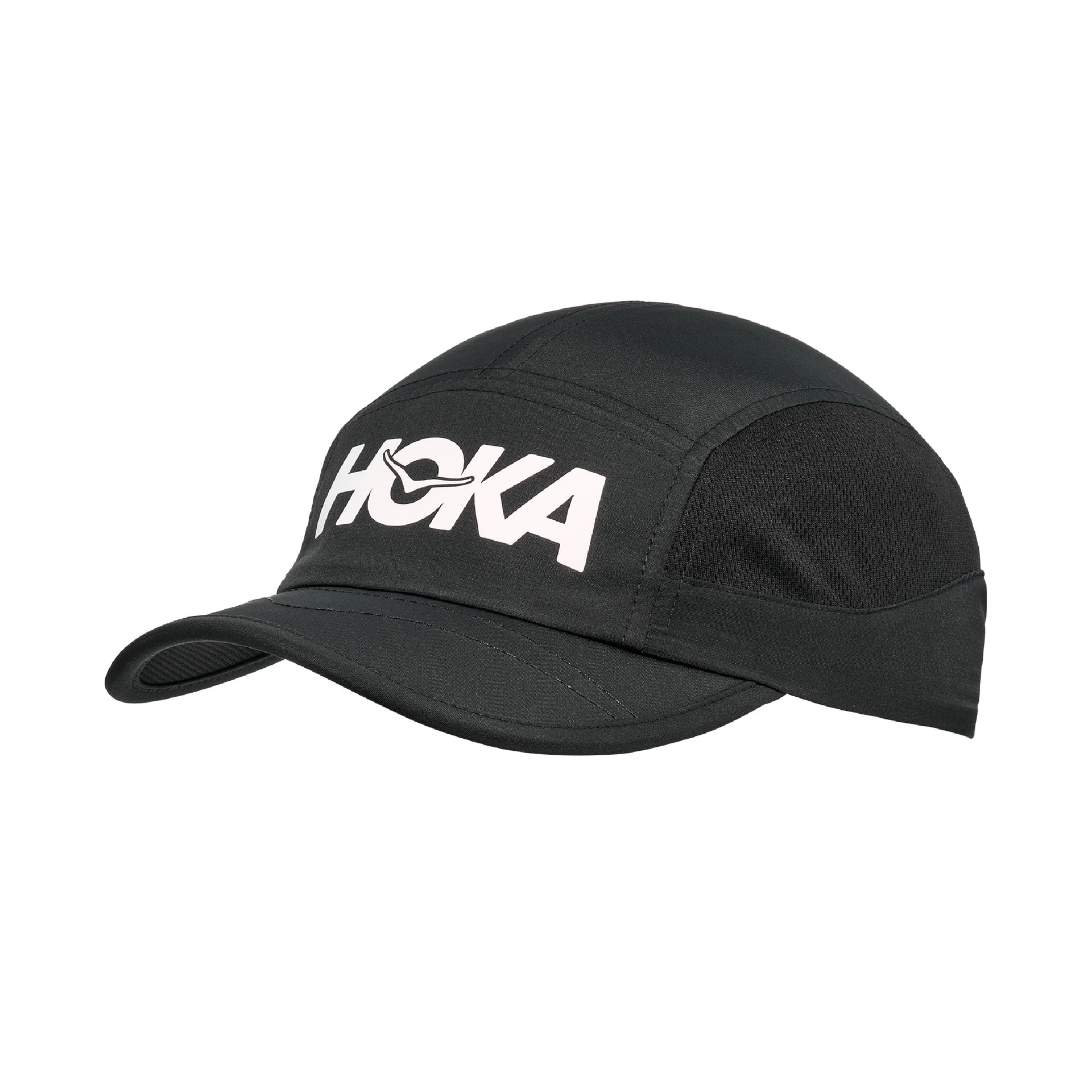 Hoka Run Hat (Unisex)
