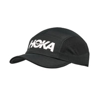 Hoka Run Hat (Unisex)