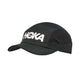 Hoka Run Hat (Unisex)